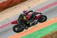 Bike_4